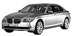 BMW F01 P1AB3 Fault Code