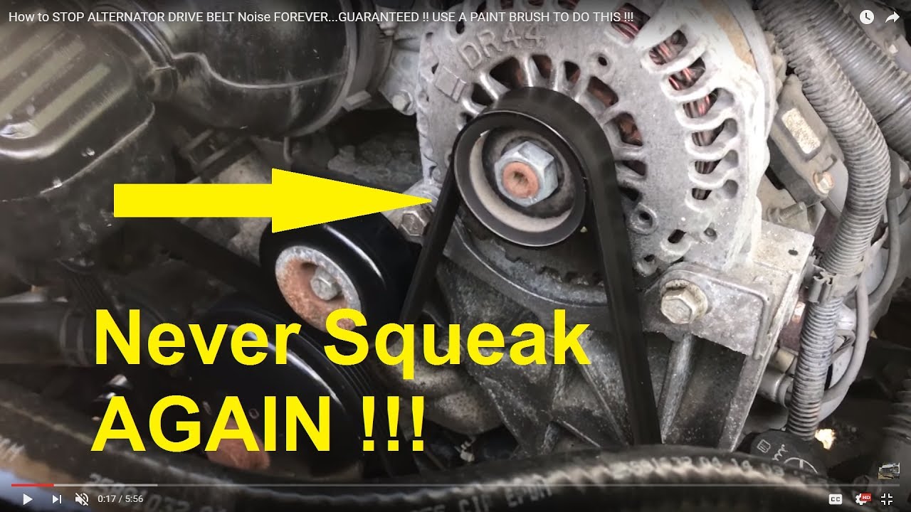 See P1AB3 in engine