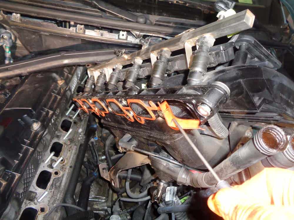 See P1AB3 in engine